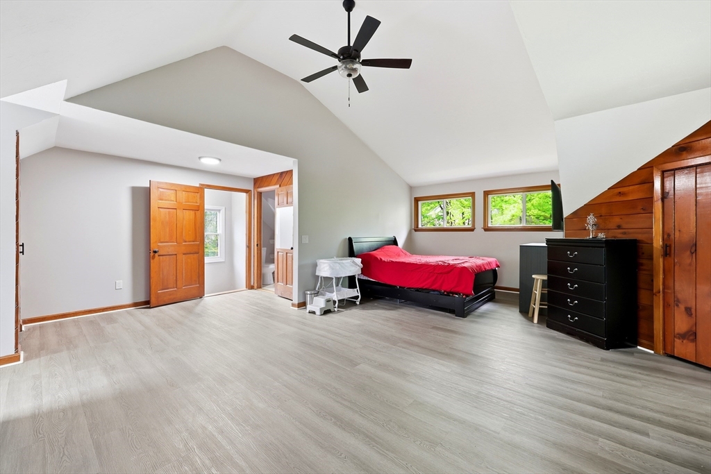 64 South Cottage Road Holland, MA 01521 - Photo 21 of 34
