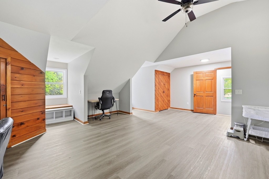 64 South Cottage Road Holland, MA 01521 - Photo 22 of 34