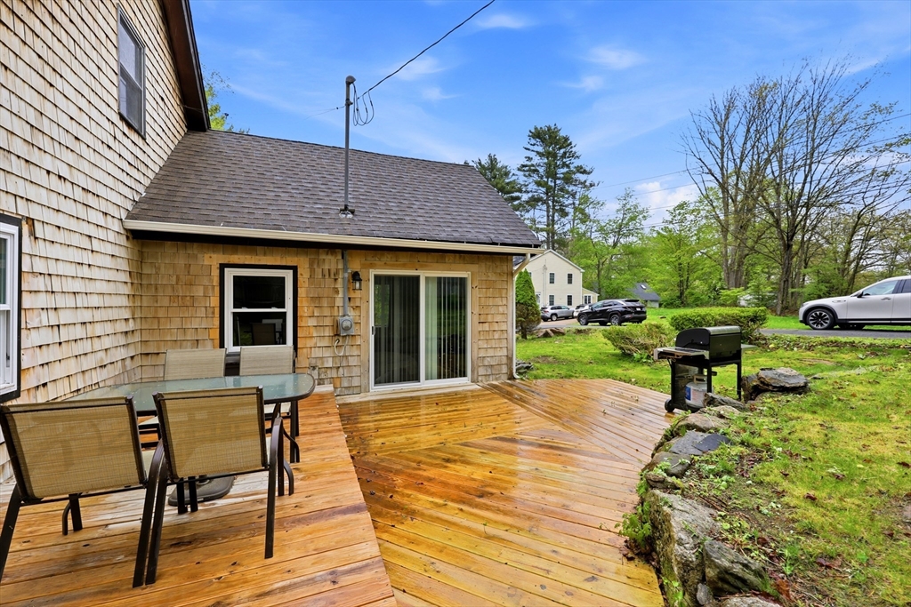 64 South Cottage Road Holland, MA 01521 - Photo 25 of 34