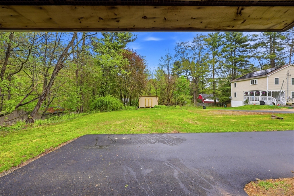 64 South Cottage Road Holland, MA 01521 - Photo 29 of 34