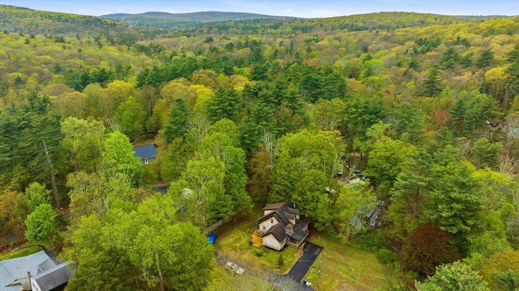 64 South Cottage Road Holland, MA 01521 - Photo 31 of 34