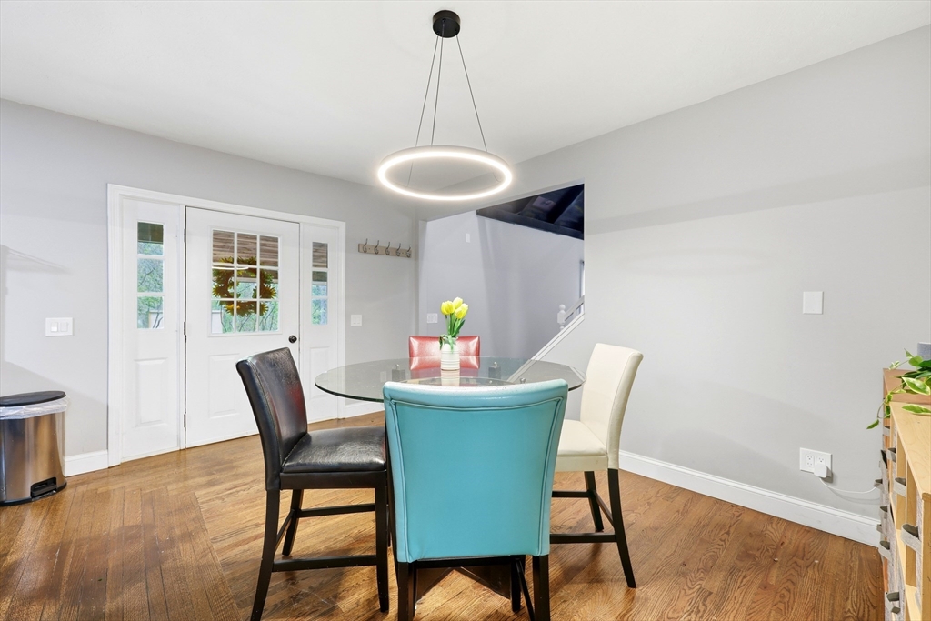 64 South Cottage Road Holland, MA 01521 - Photo 8 of 34