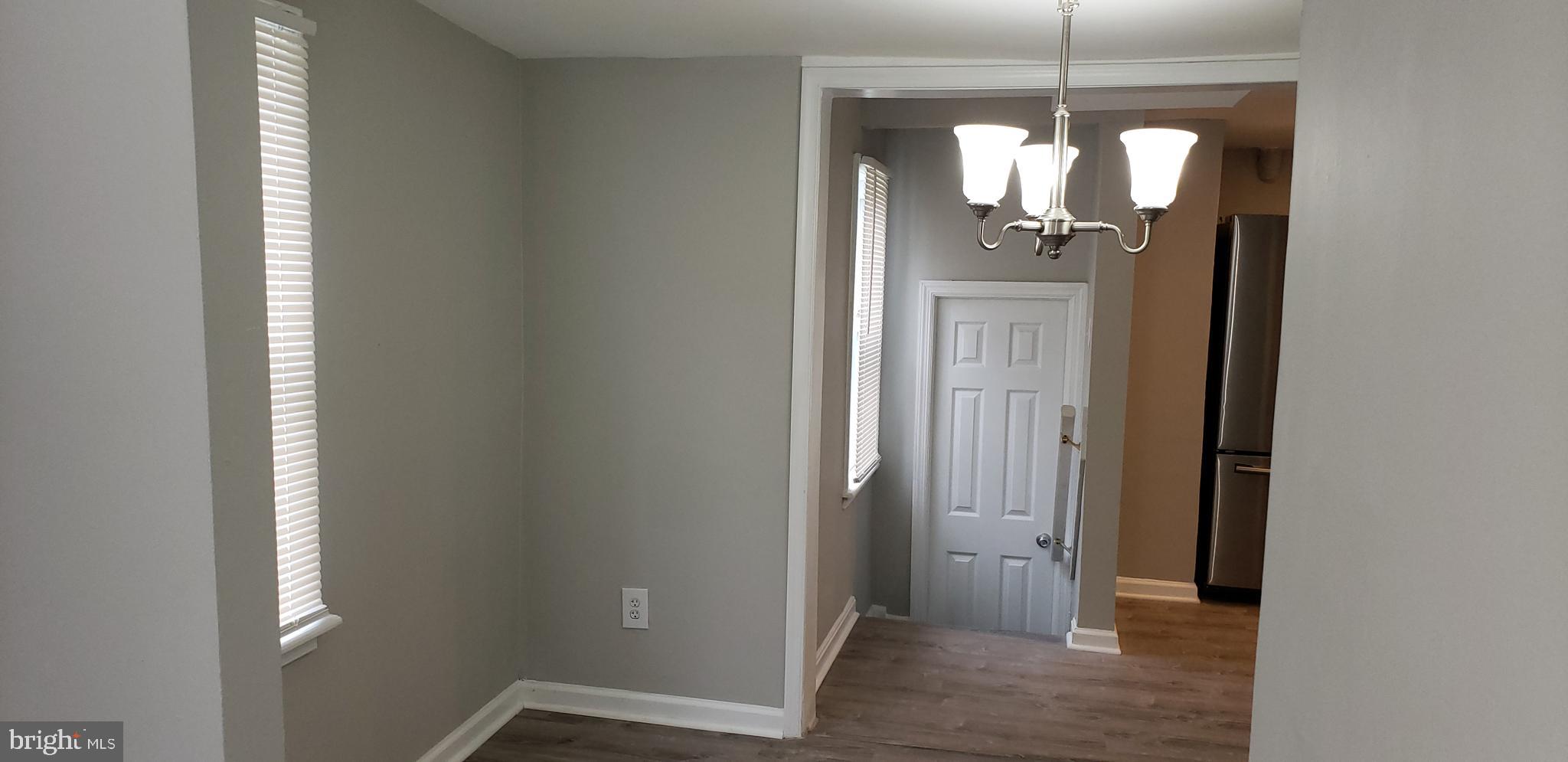4441 A Street Southeast Washington, DC 20019 - Photo 21 of 43
