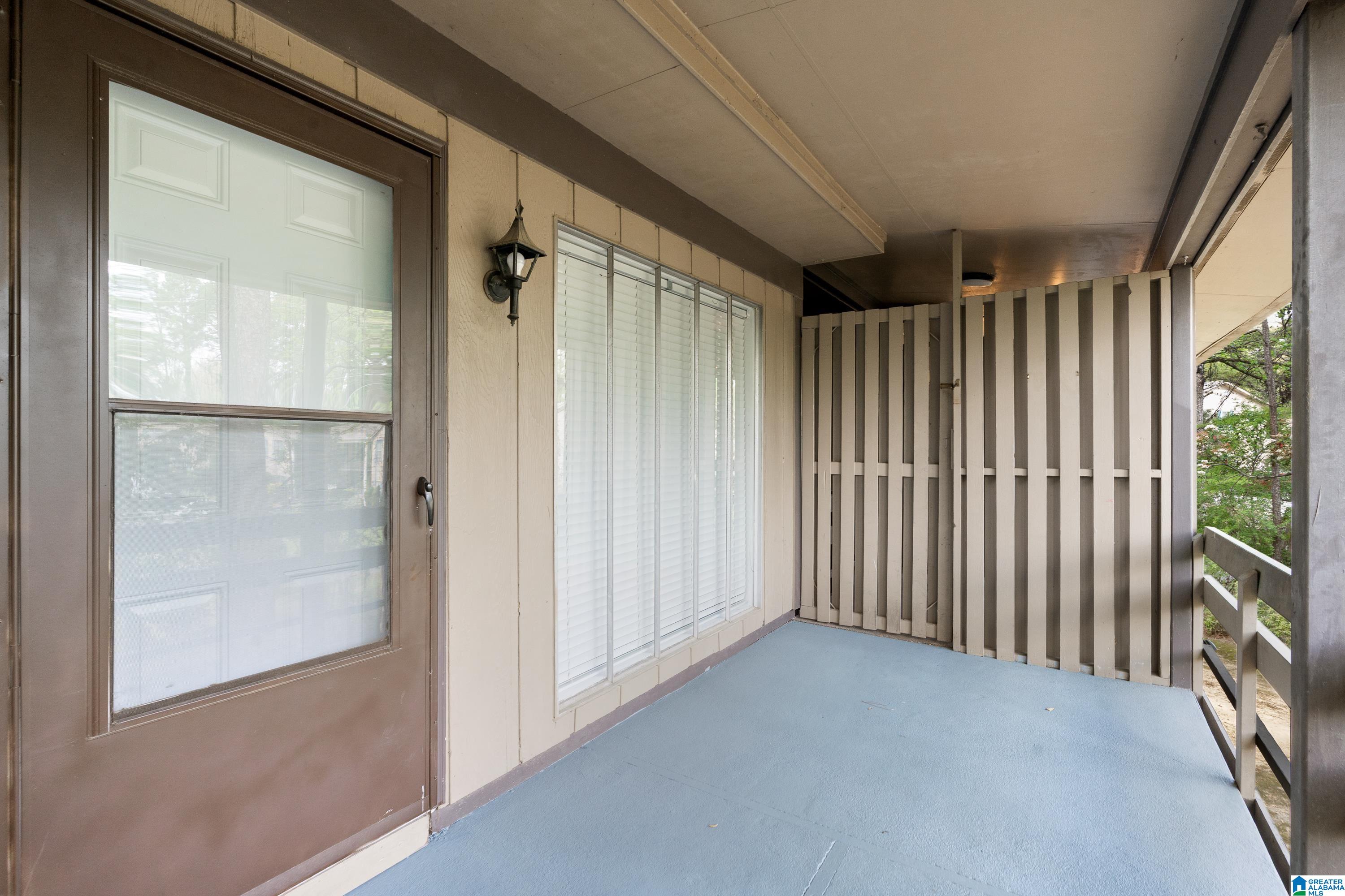 3101 Lorna Road, Unit 1824 Birmingham, AL 35216 - Photo 5 of 27