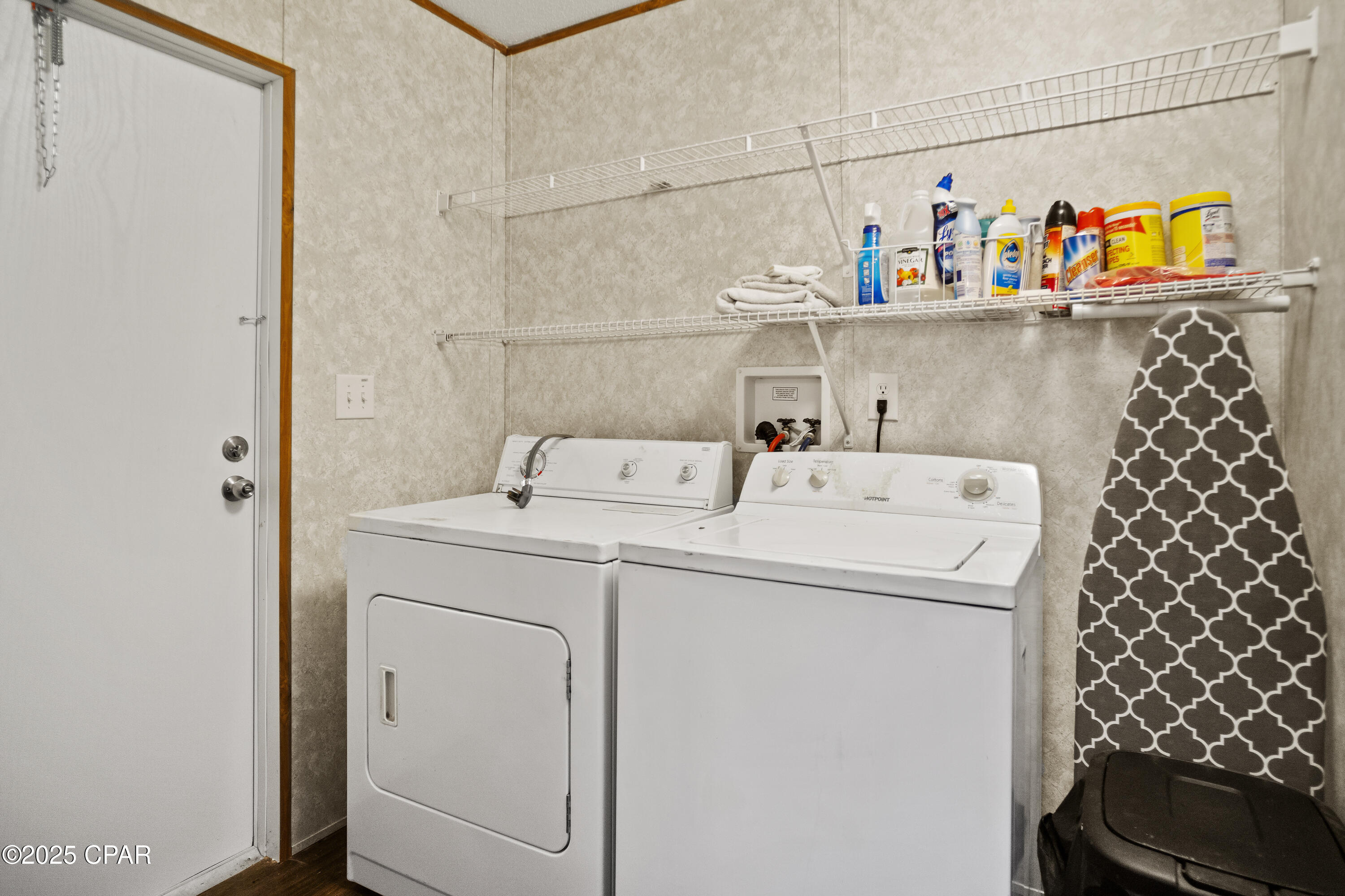 731 Redlevel Loop Marianna, FL 32448 - Photo 19 of 50 Gallery Image 19