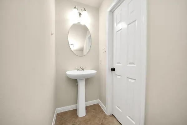 $389,900 | 28306 Peper Hollow Lane, Spring, TX 77386
