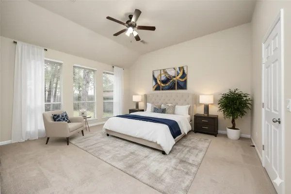 $389,900 | 28306 Peper Hollow Lane, Spring, TX 77386