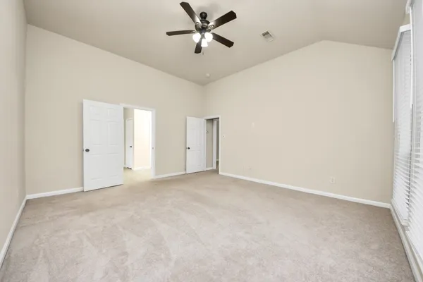 $389,900 | 28306 Peper Hollow Lane, Spring, TX 77386
