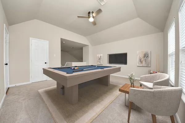 $389,900 | 28306 Peper Hollow Lane, Spring, TX 77386