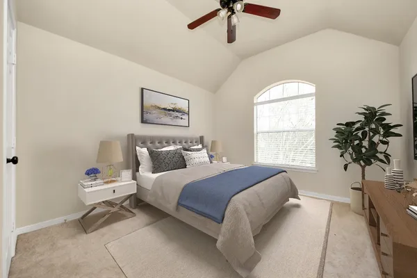 $389,900 | 28306 Peper Hollow Lane, Spring, TX 77386