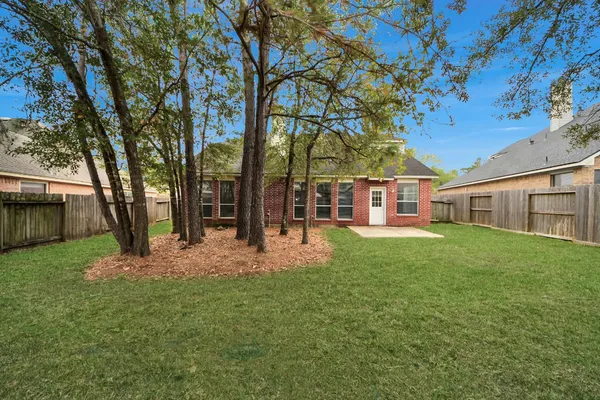 $389,900 | 28306 Peper Hollow Lane, Spring, TX 77386