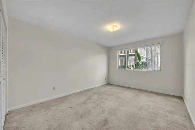 $215,000 | 1250 South Denning Drive, Unit 104, Winter Park, FL 32789