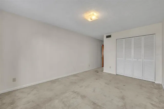 $215,000 | 1250 South Denning Drive, Unit 104, Winter Park, FL 32789