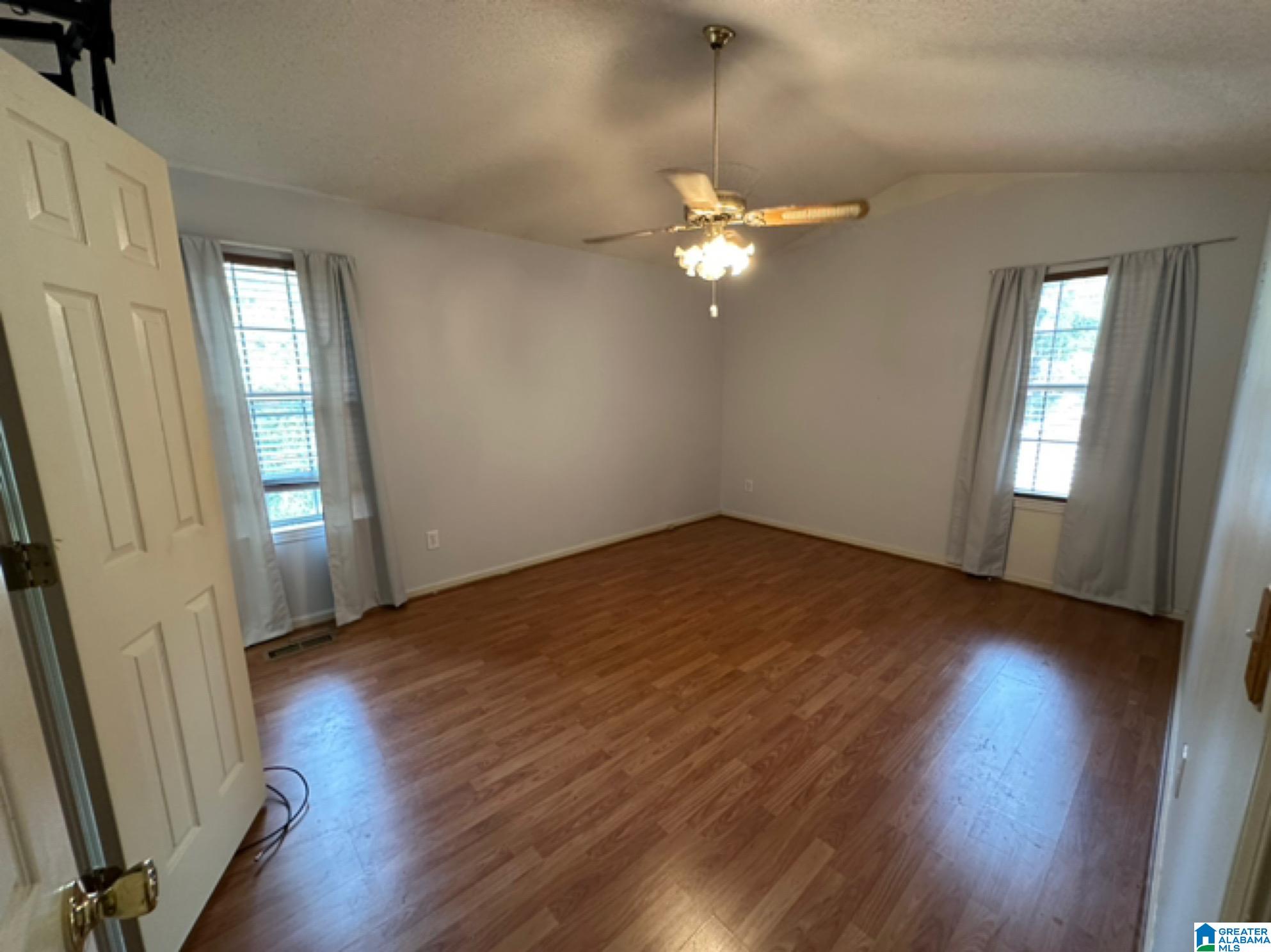 7228 Weems Road Pinson, AL 35126 - Photo 16 of 17