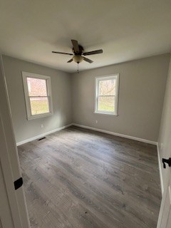 319 Whitley Hollow Road Red Boiling Springs, TN 37150 - Photo 21 of 32 Gallery Image 21