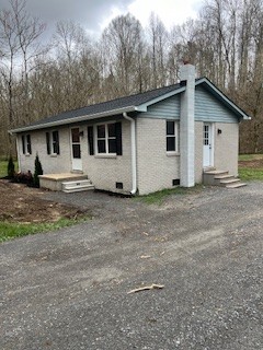 319 Whitley Hollow Road Red Boiling Springs, TN 37150 - Photo 28 of 32 Gallery Image 28