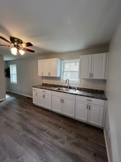 319 Whitley Hollow Road Red Boiling Springs, TN 37150 - Photo 6 of 32 Gallery Image 6