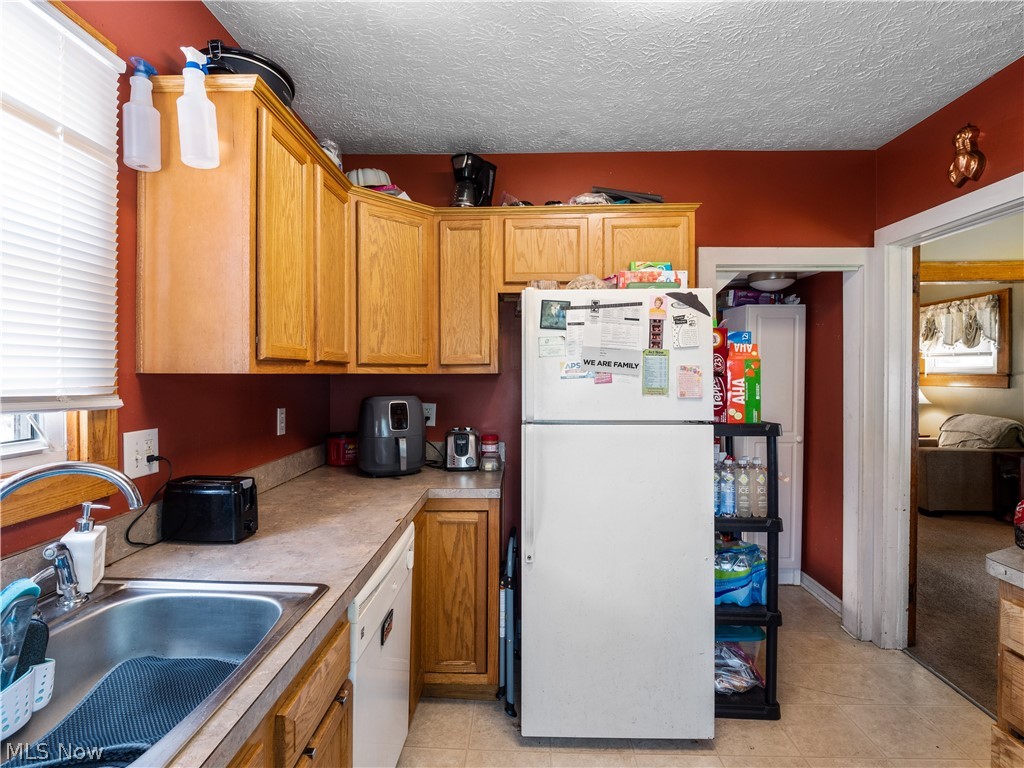 978 Berwin Street Akron, OH 44310 - Photo 11 of 29 Gallery Image 11