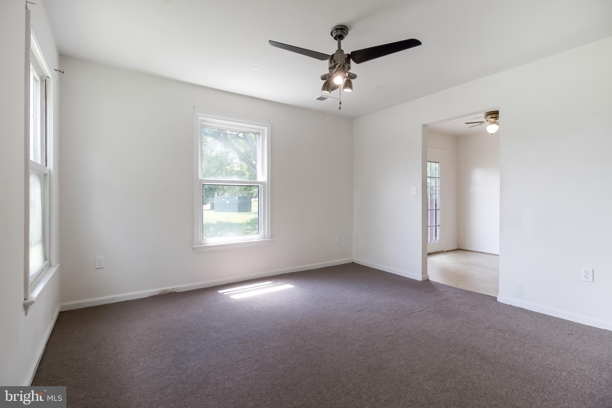 9302 Player Drive, Unit 155 Laurel, MD 20708 - Photo 14 of 35 Dining Room
