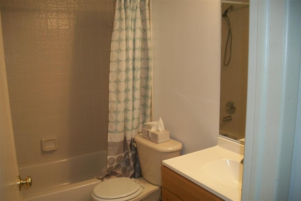 9821 113th Street, Unit 104 Seminole, FL 33772 - Photo 13 of 27