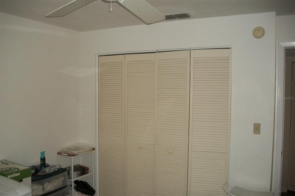 9821 113th Street, Unit 104 Seminole, FL 33772 - Photo 21 of 27