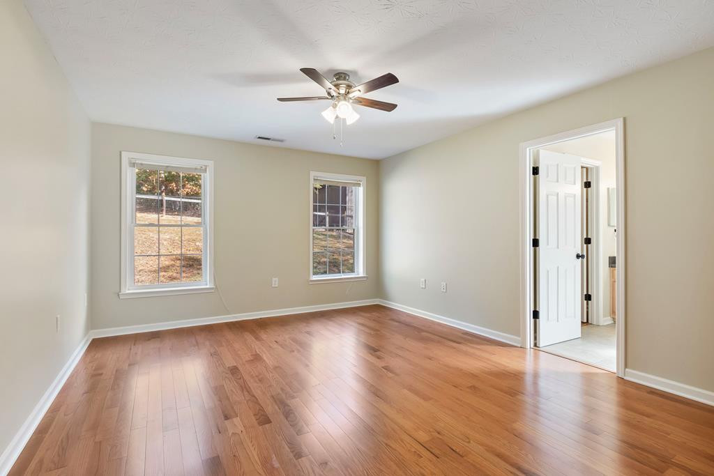 2229 Caney Creek Road Murphy, NC 28906 - Photo 33 of 71