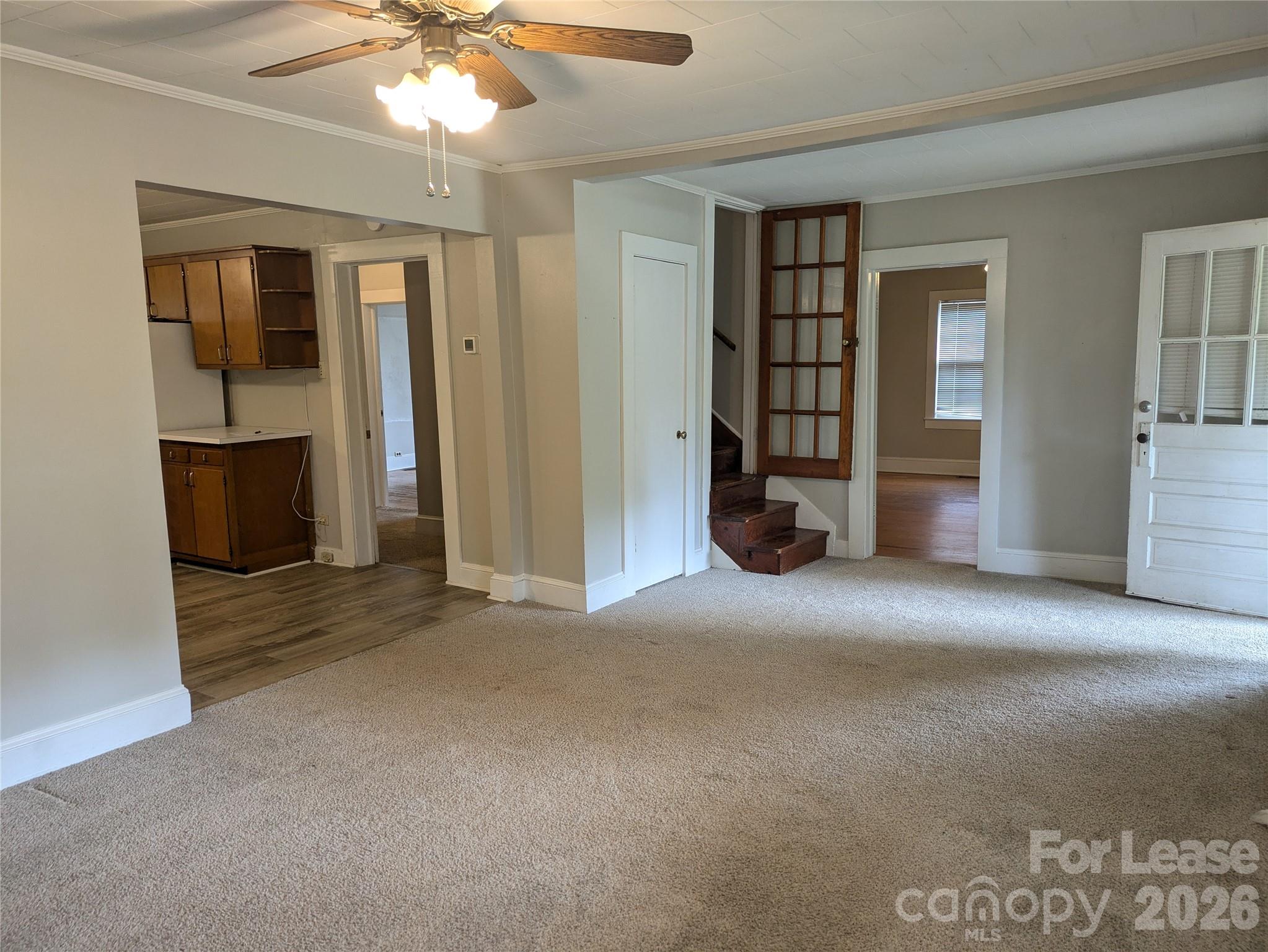134 Langtree Road Mooresville, NC 28117 - Photo 7 of 29