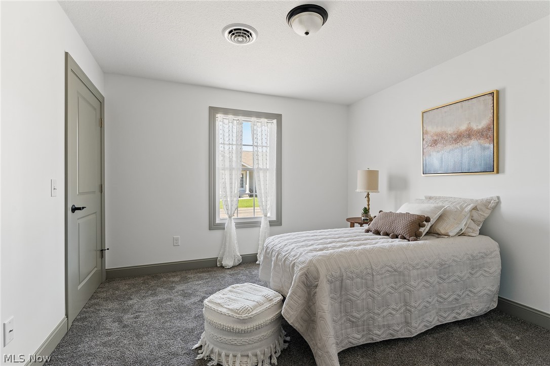 603 South Raccoon Road, Unit 23 Youngstown, OH 44515 - Photo 15 of 19 Gallery Image 15