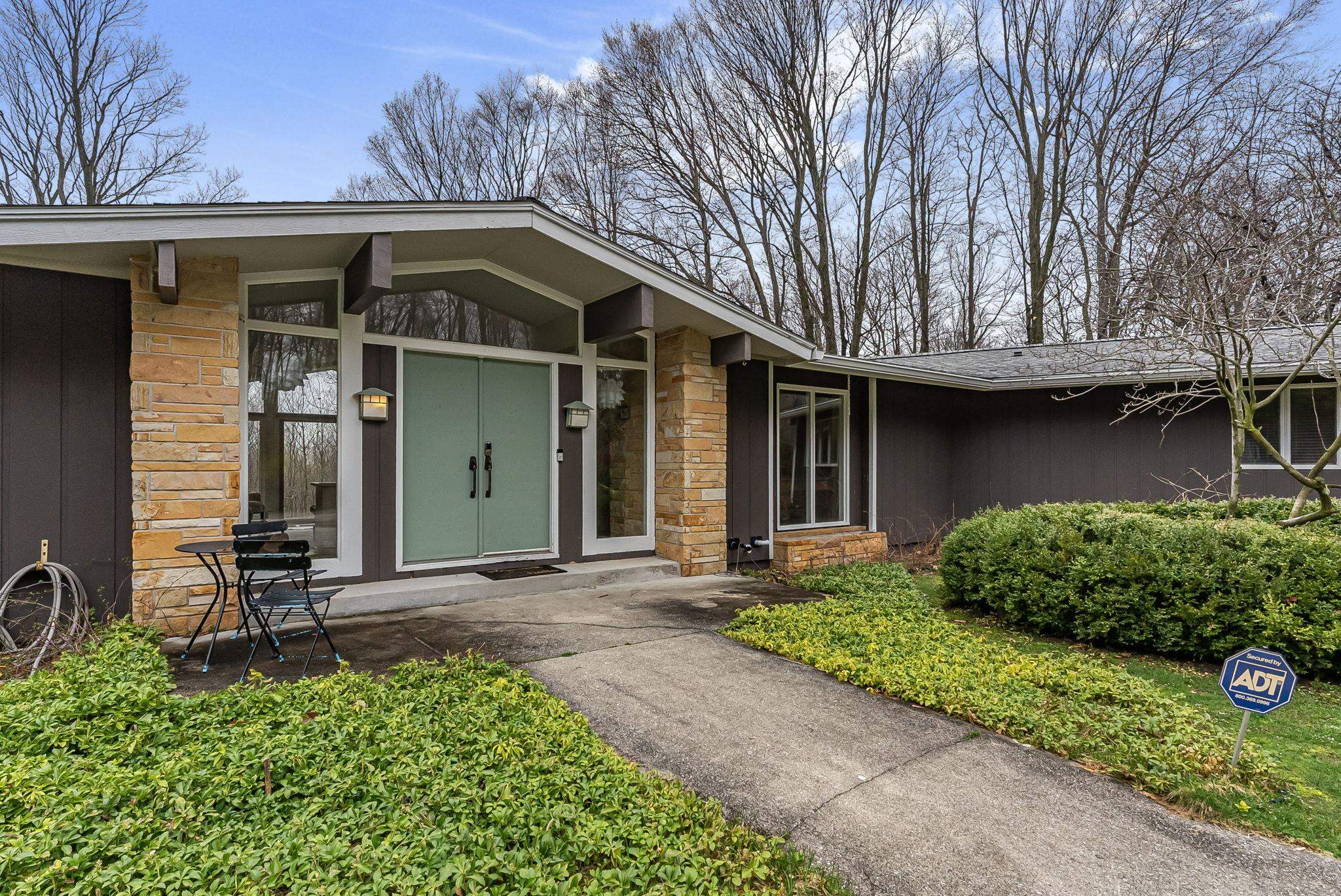 3528 Potter Road Bear Lake, MI 49614 - Photo 58 of 70
