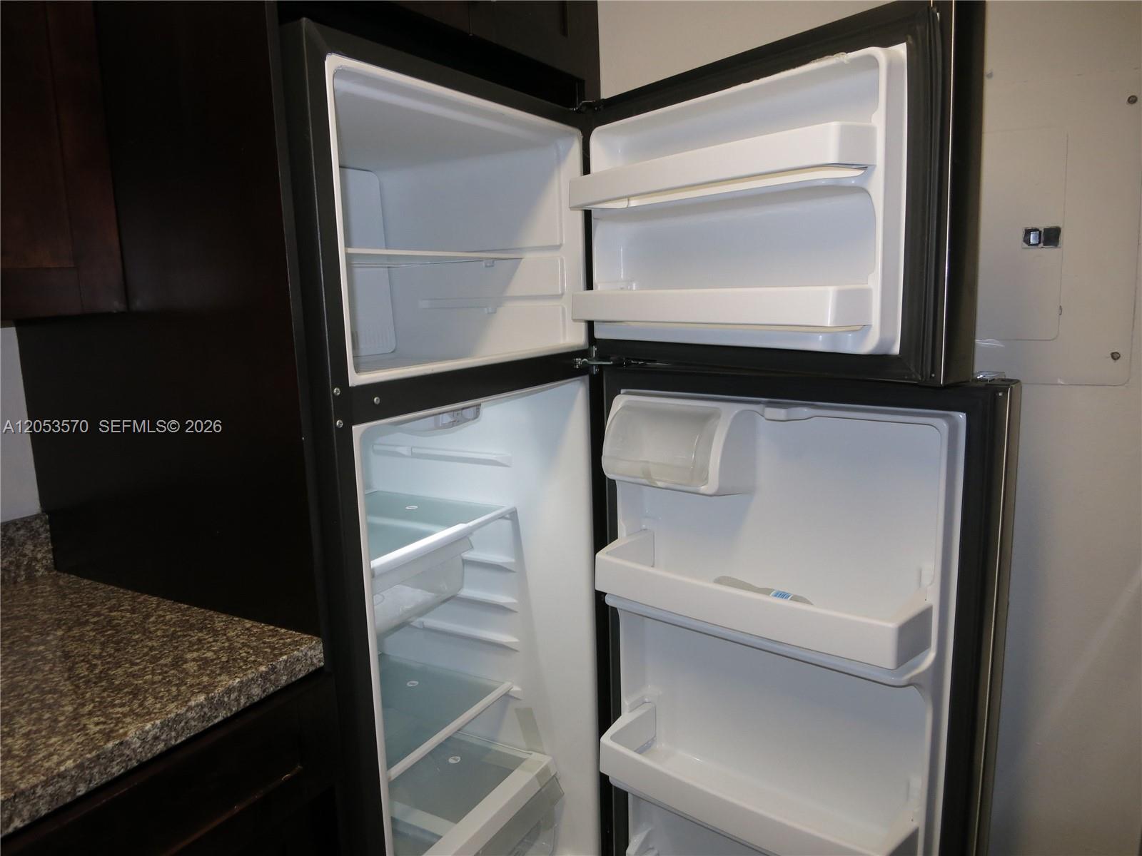 10440 Southwest 156th Court, Unit 713 Miami, FL 33196 - Photo 7 of 27