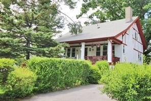 22 Earle Place New Rochelle, NY 10801 - Photo 1 of 1 Gallery Image 1