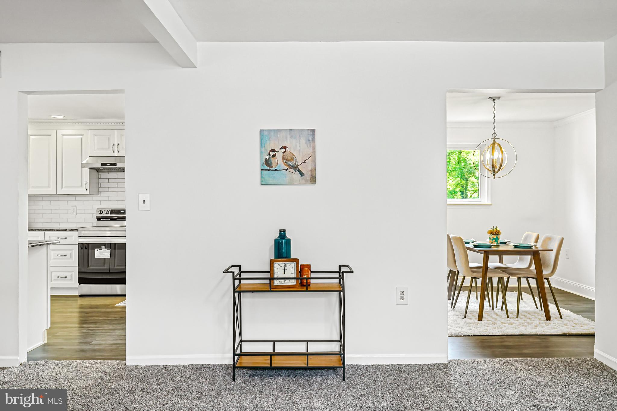 116 Ballantrae Drive Elkton, MD 21921 - Photo 11 of 61 Spacious living room