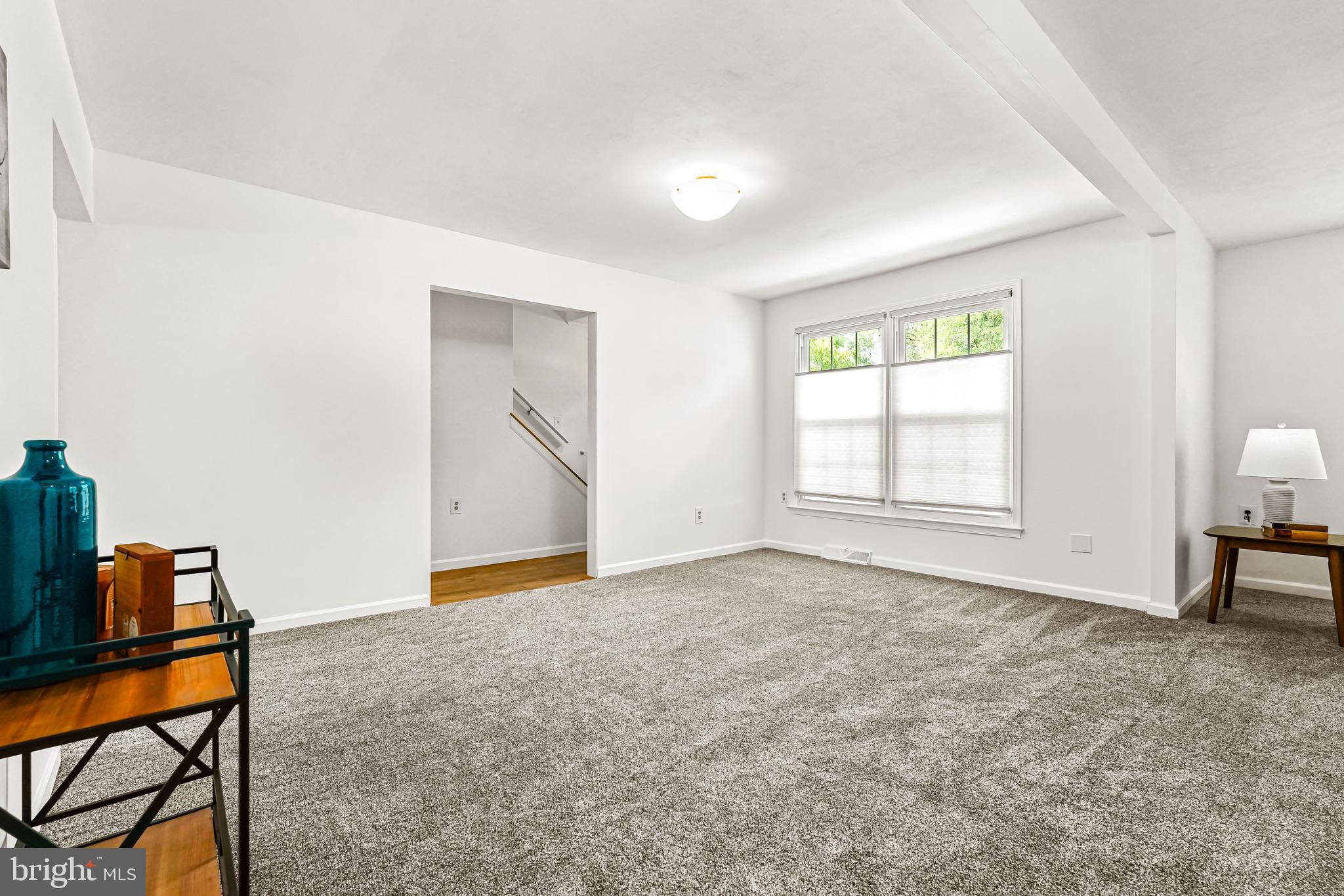 116 Ballantrae Drive Elkton, MD 21921 - Photo 15 of 61