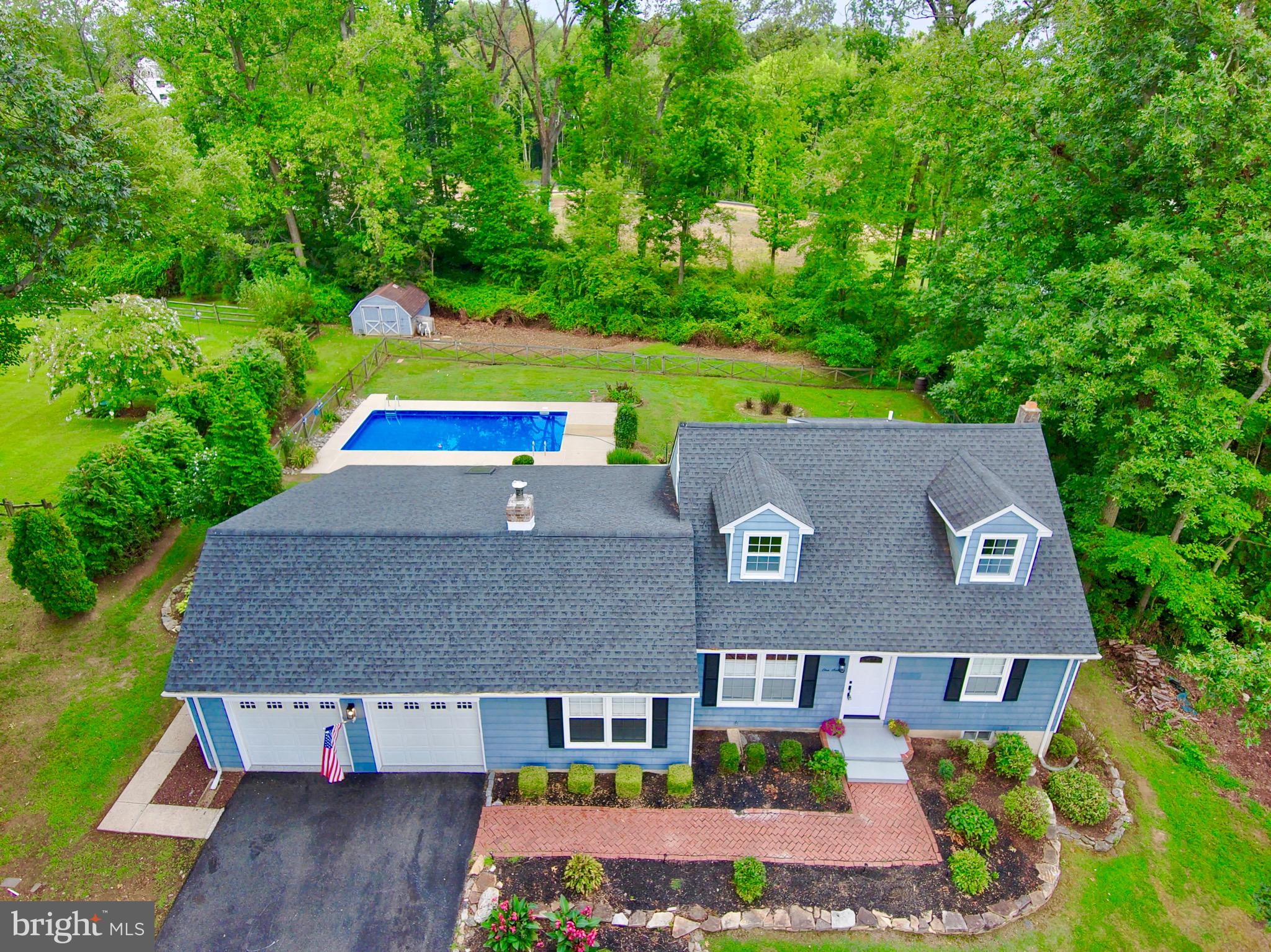 116 Ballantrae Drive Elkton, MD 21921 - Photo 2 of 61