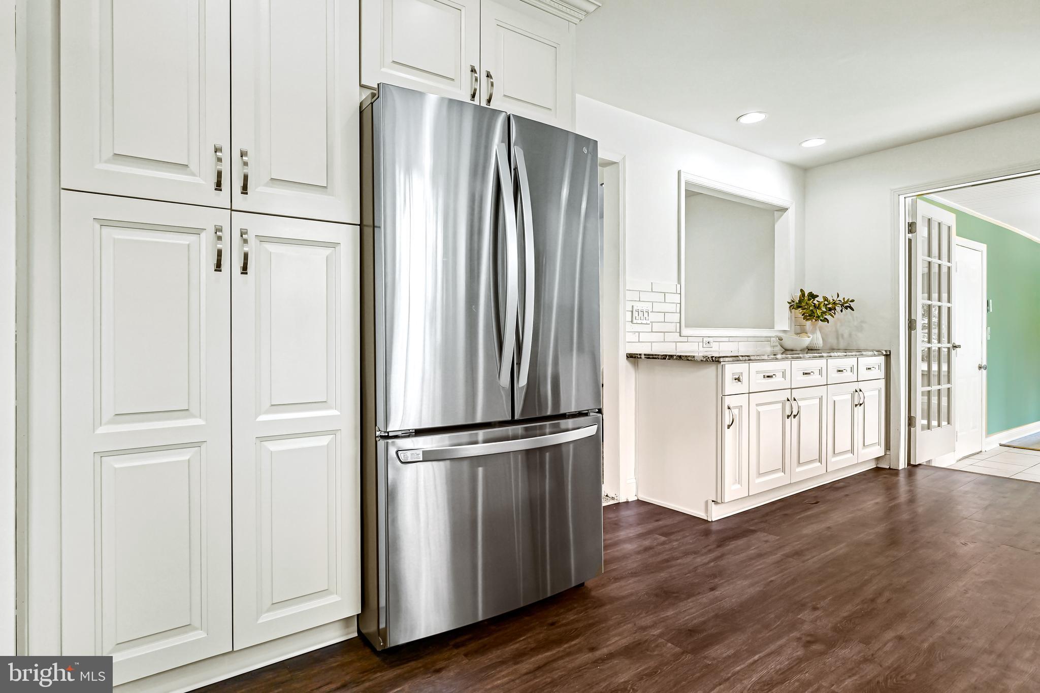 116 Ballantrae Drive Elkton, MD 21921 - Photo 21 of 61 Kitchen