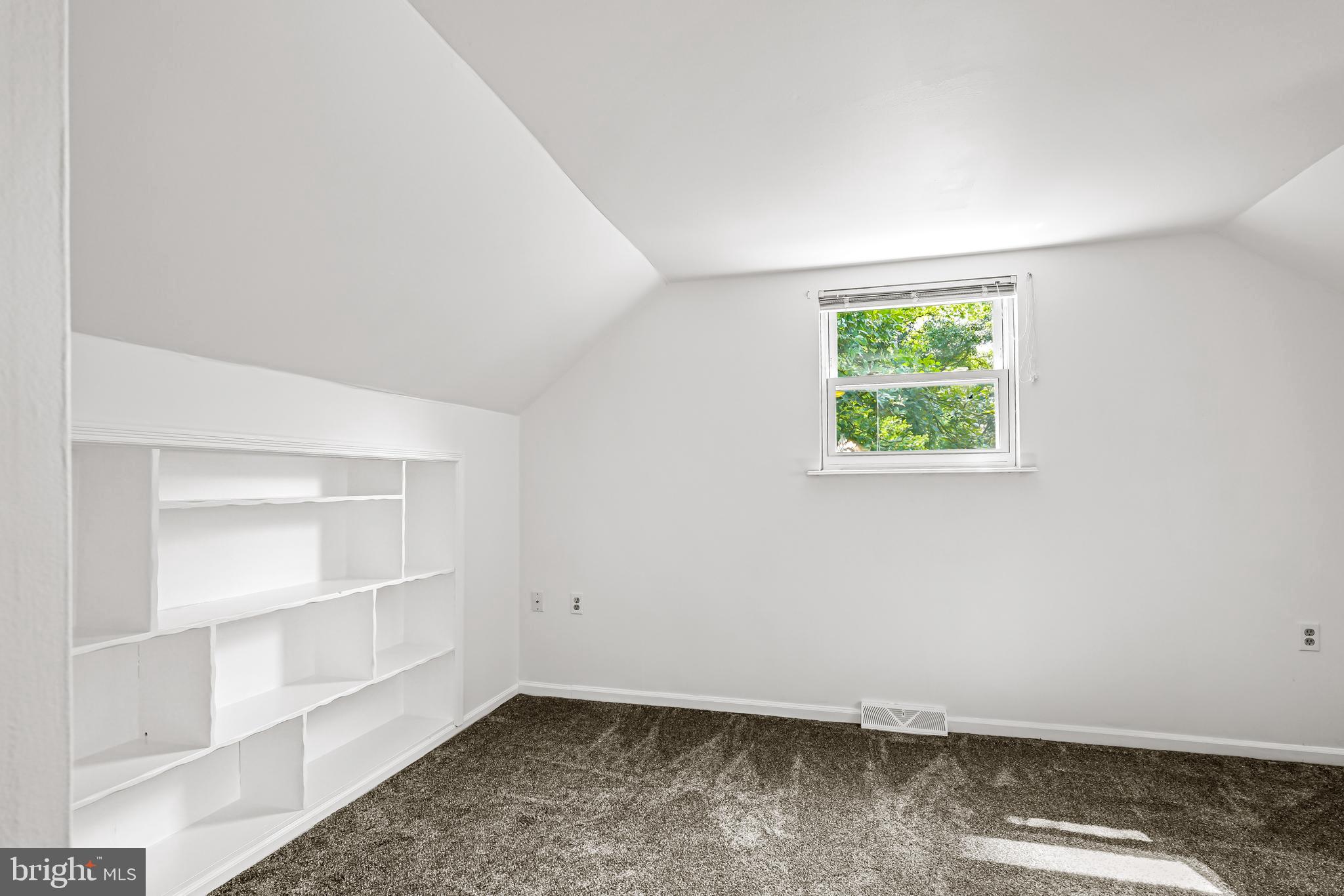 116 Ballantrae Drive Elkton, MD 21921 - Photo 30 of 61 Upper level bedroom