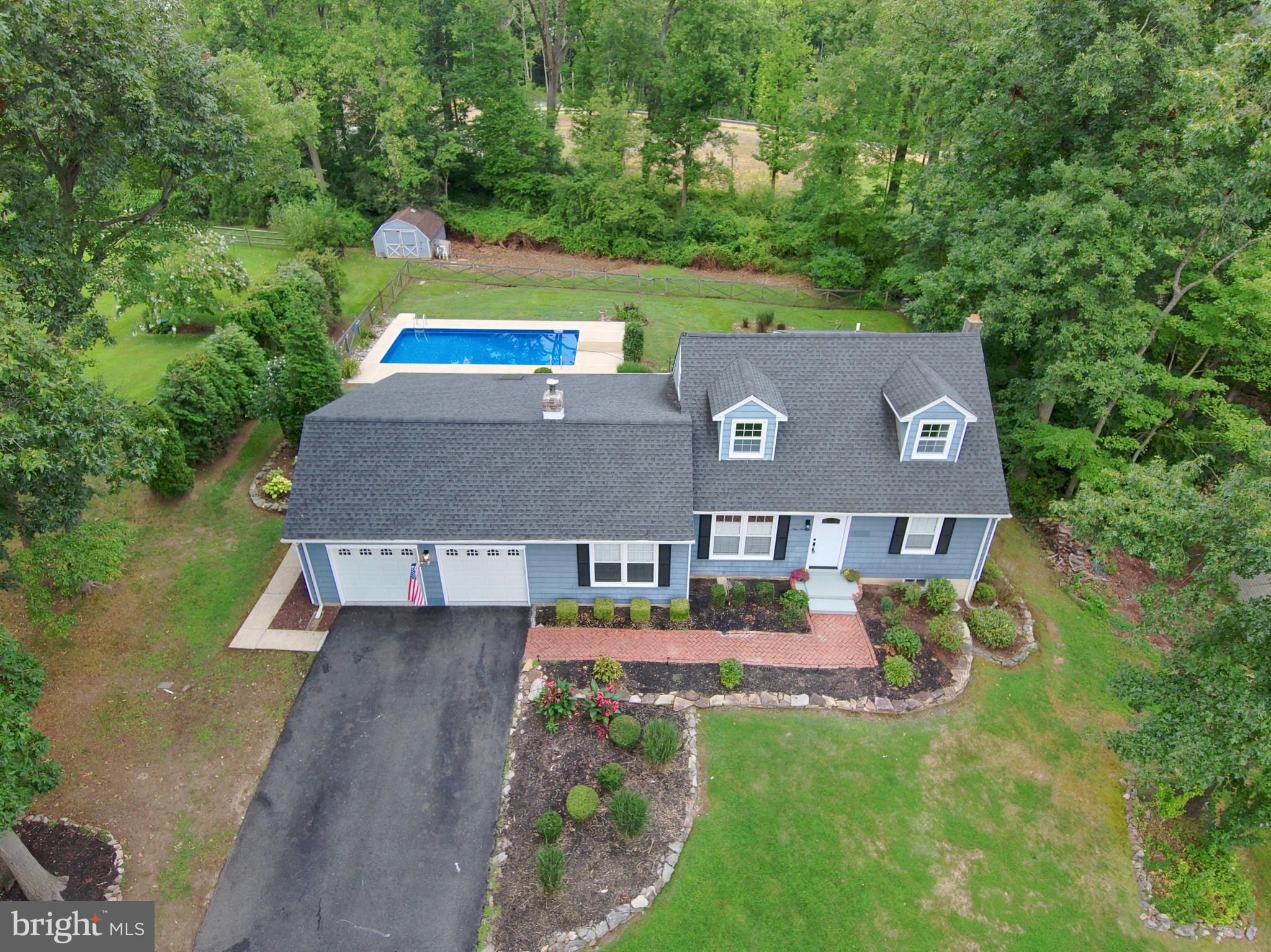 116 Ballantrae Drive Elkton, MD 21921 - Photo 3 of 61