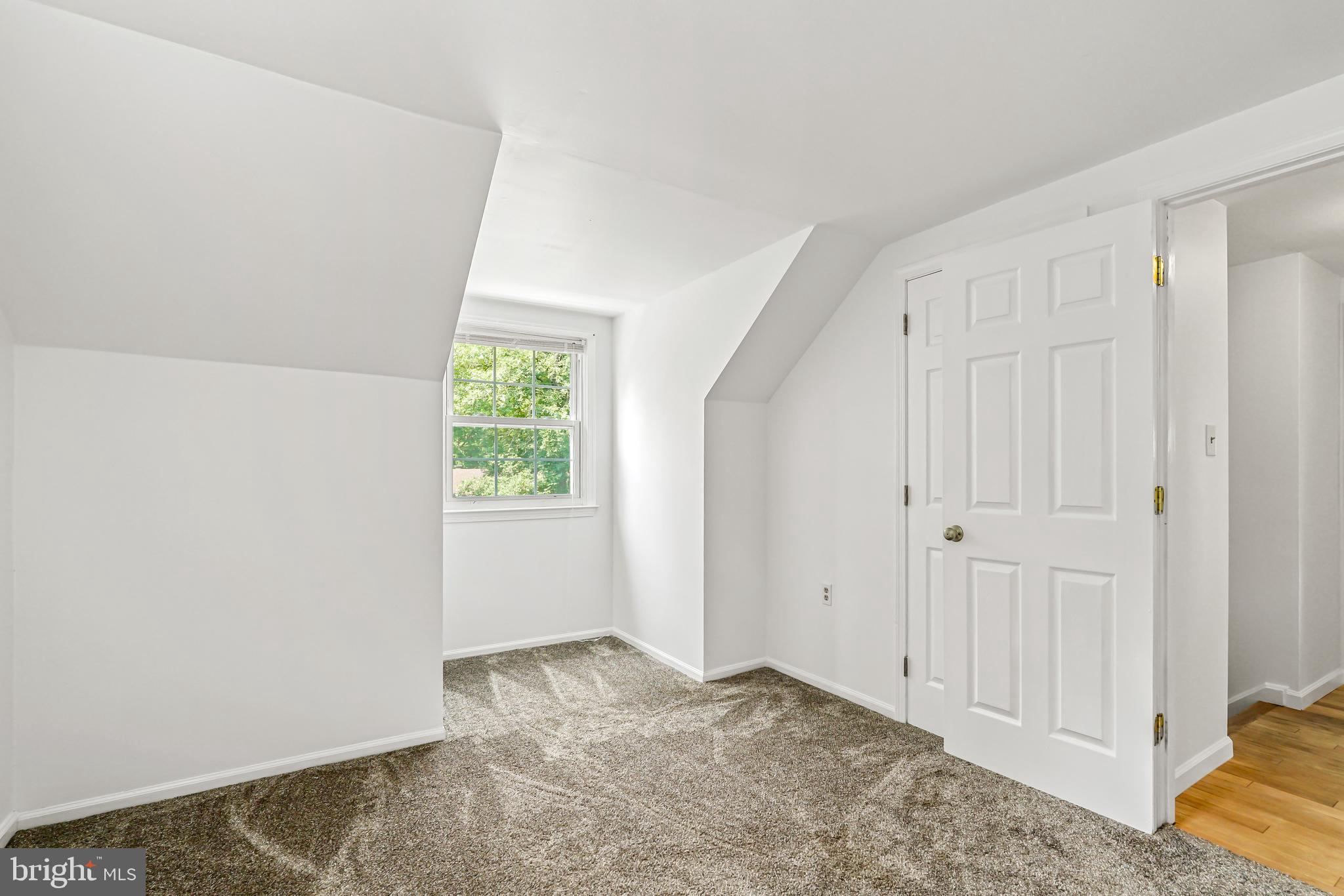 116 Ballantrae Drive Elkton, MD 21921 - Photo 31 of 61 Upper level bedroom