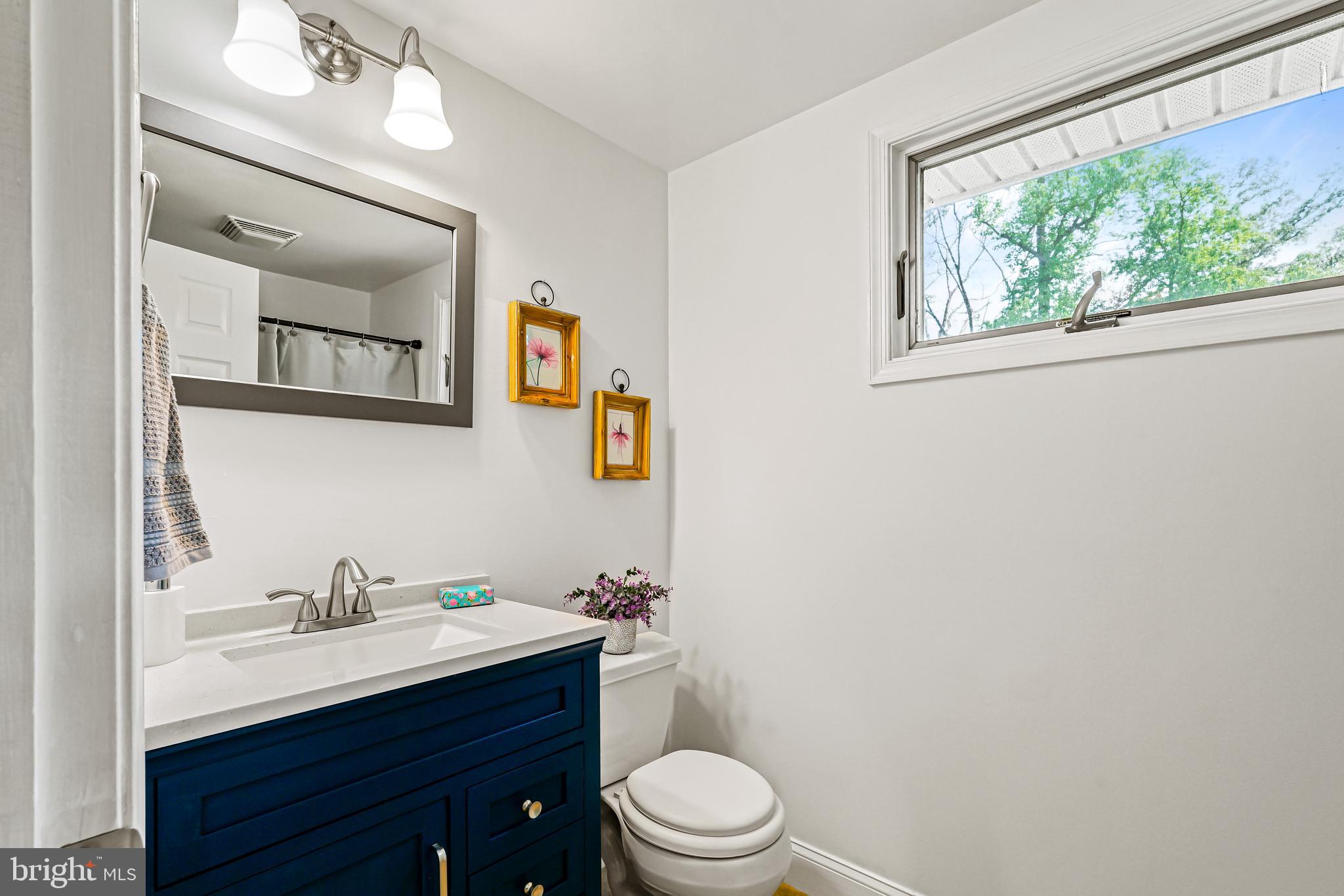 116 Ballantrae Drive Elkton, MD 21921 - Photo 32 of 61 Upper full bath