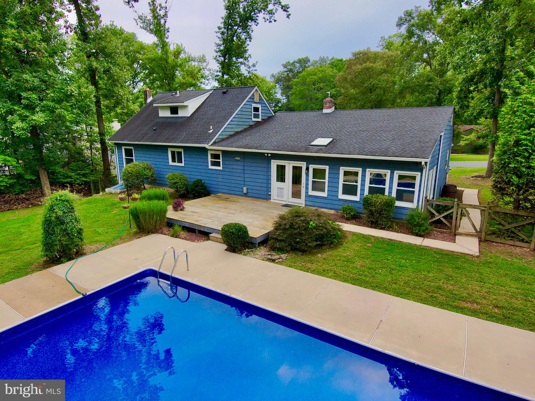 116 Ballantrae Drive Elkton, MD 21921 - Photo 40 of 61