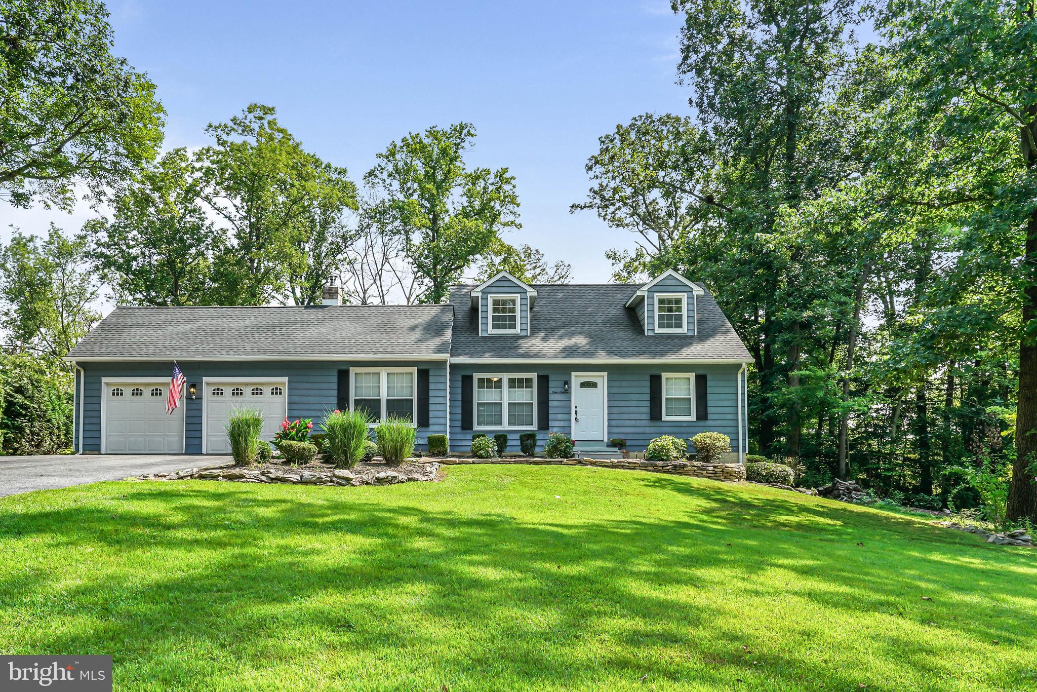 116 Ballantrae Drive Elkton, MD 21921 - Photo 4 of 61 Welcome home to 116 Ballantrae Drive!