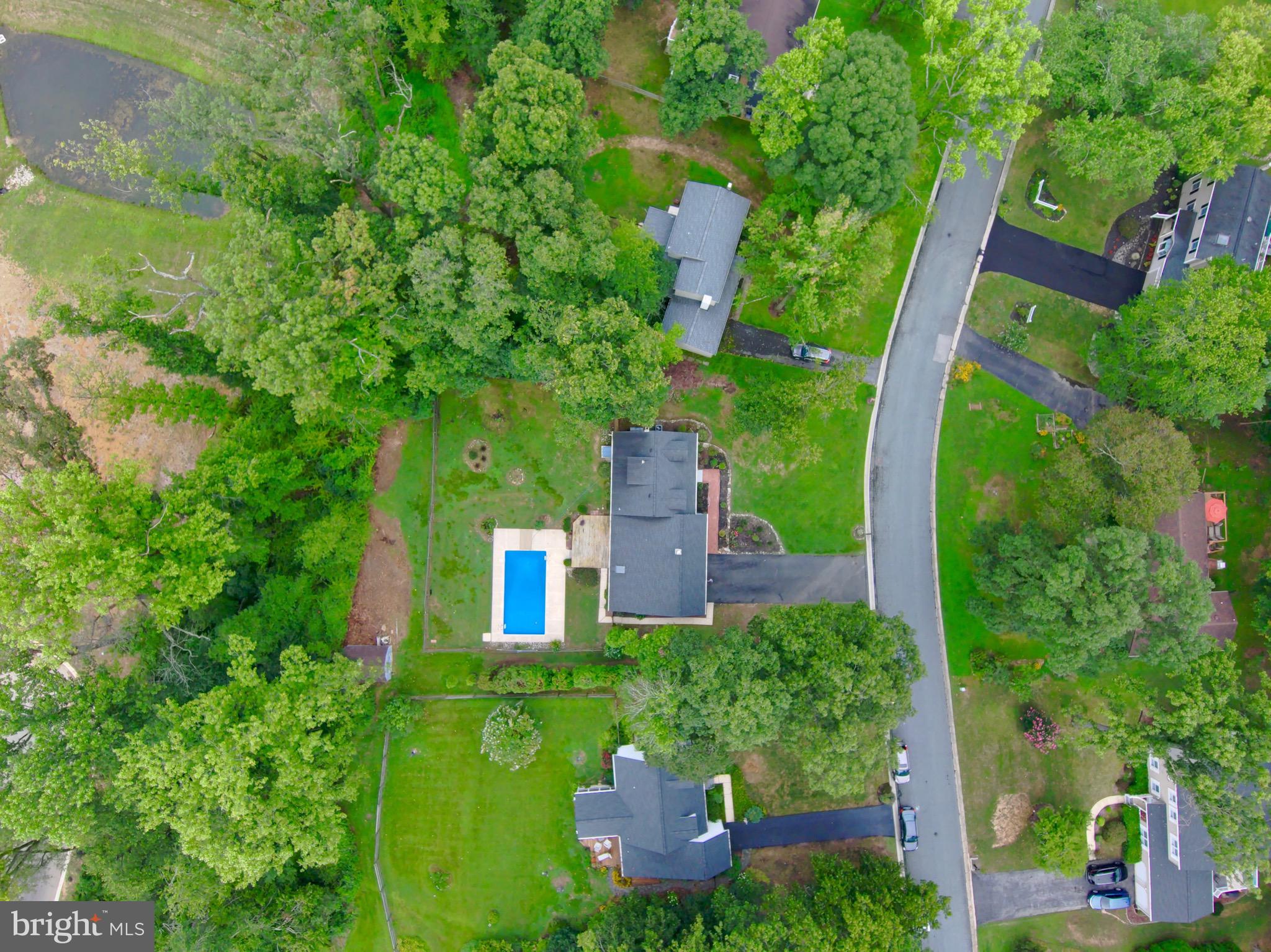 116 Ballantrae Drive Elkton, MD 21921 - Photo 41 of 61