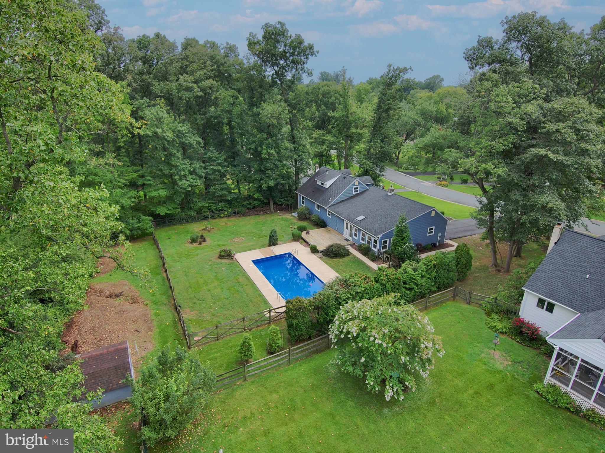 116 Ballantrae Drive Elkton, MD 21921 - Photo 42 of 61