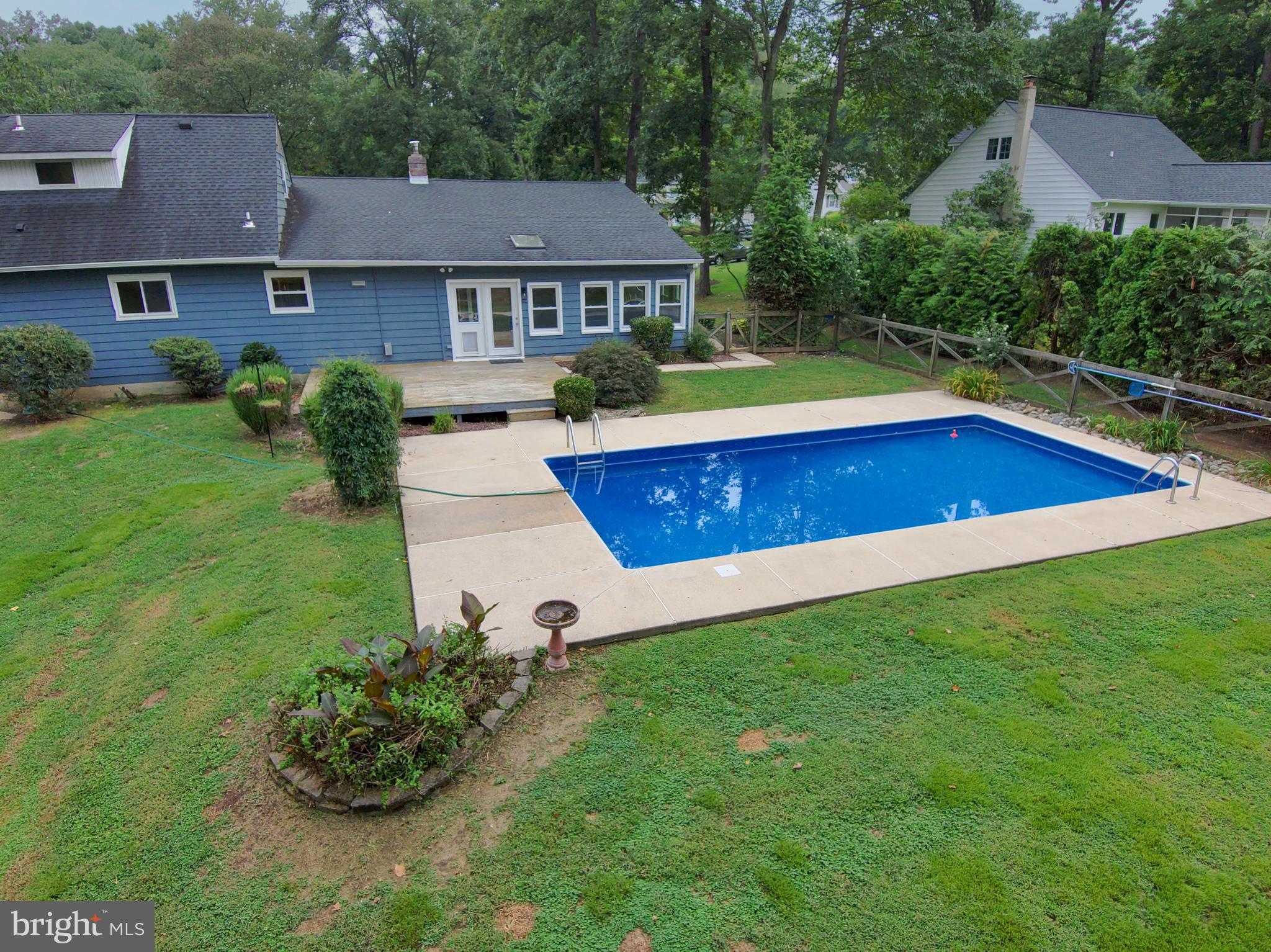 116 Ballantrae Drive Elkton, MD 21921 - Photo 43 of 61