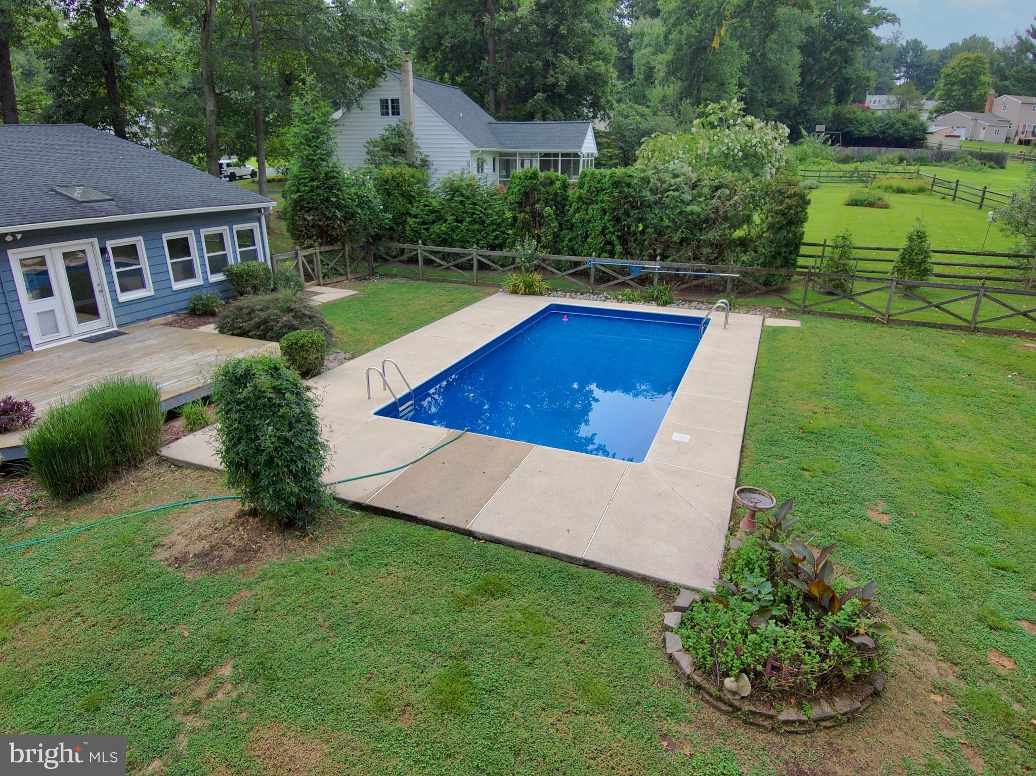 116 Ballantrae Drive Elkton, MD 21921 - Photo 44 of 61