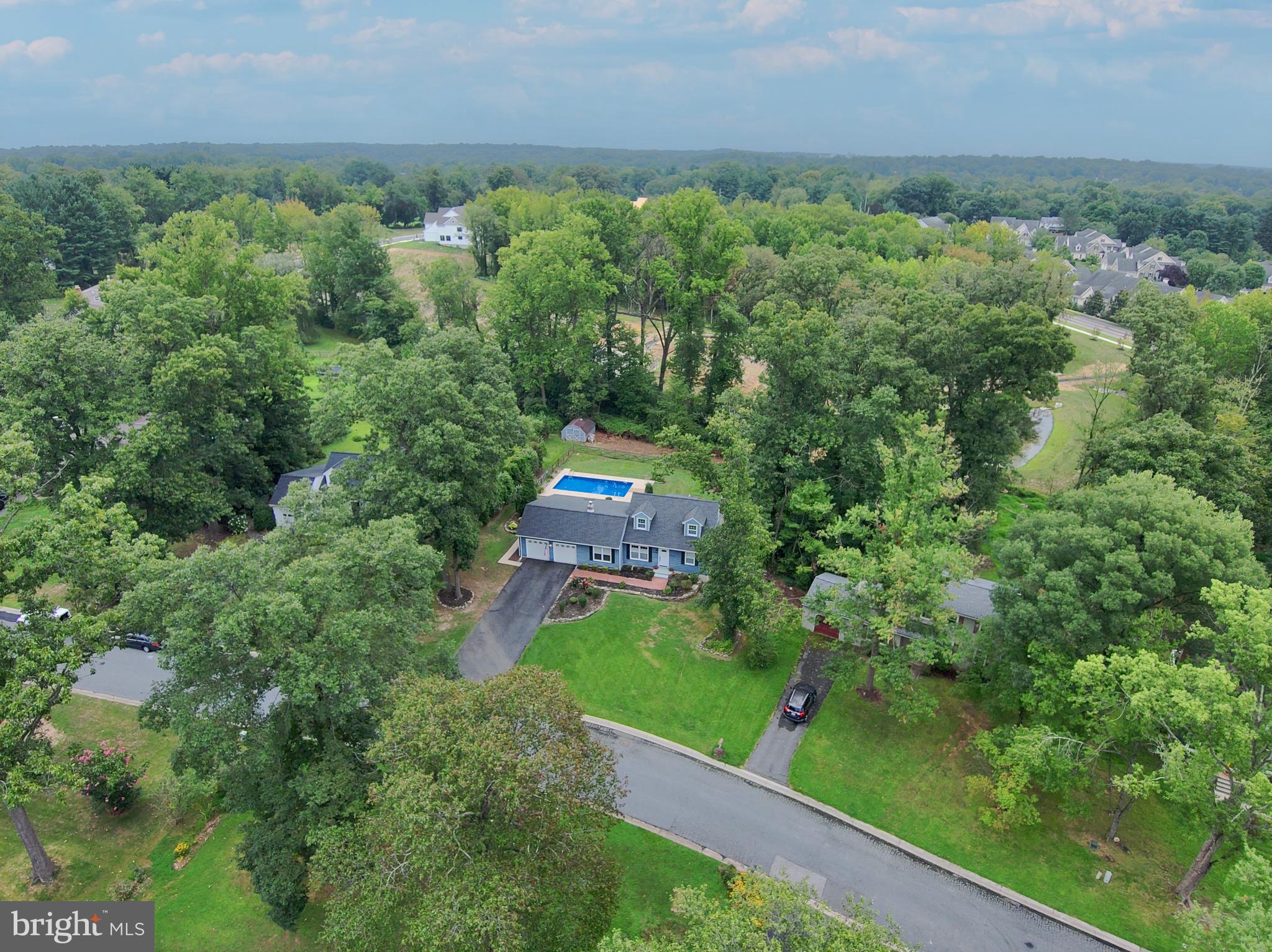 116 Ballantrae Drive Elkton, MD 21921 - Photo 46 of 61