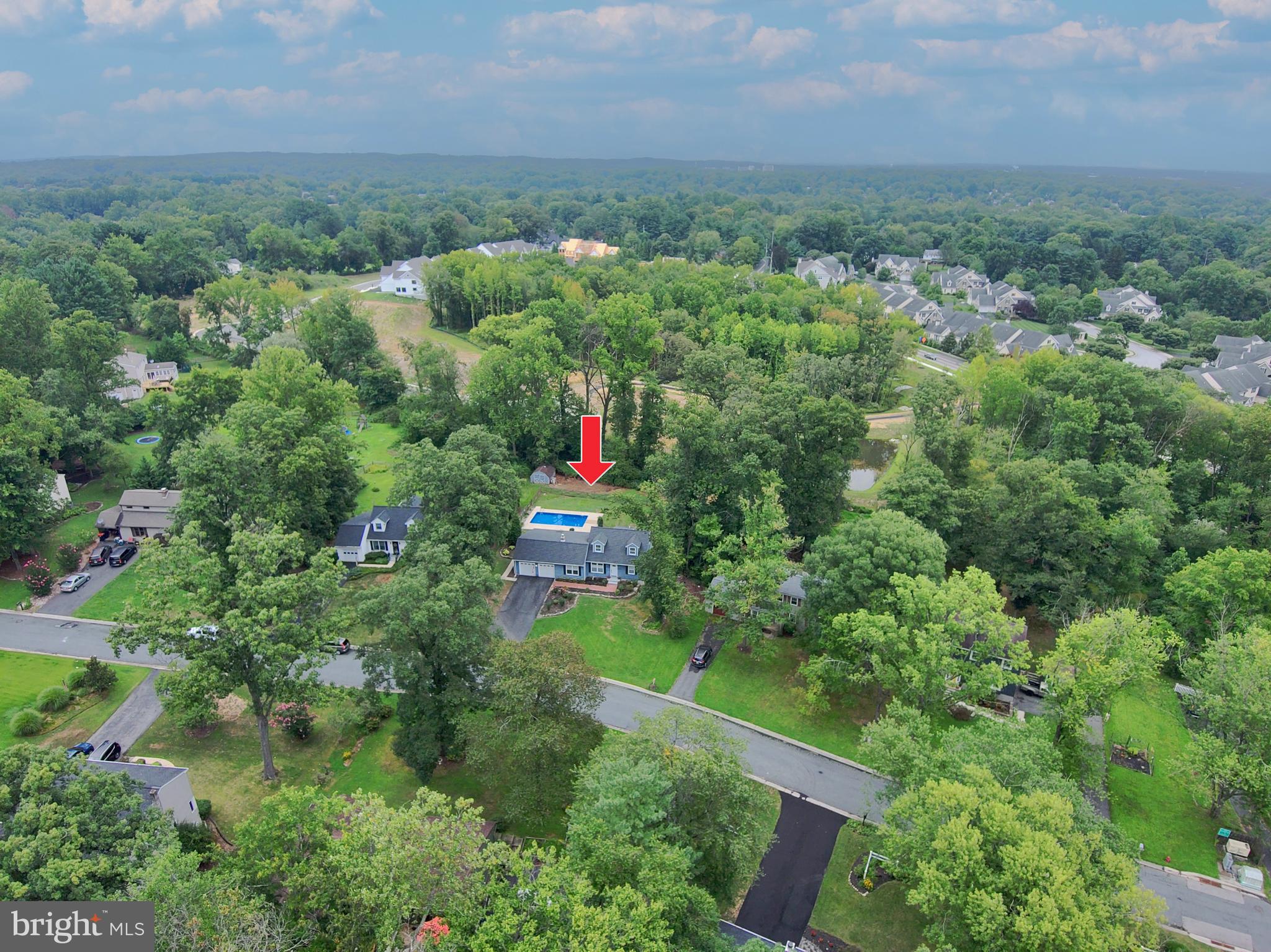 116 Ballantrae Drive Elkton, MD 21921 - Photo 47 of 61