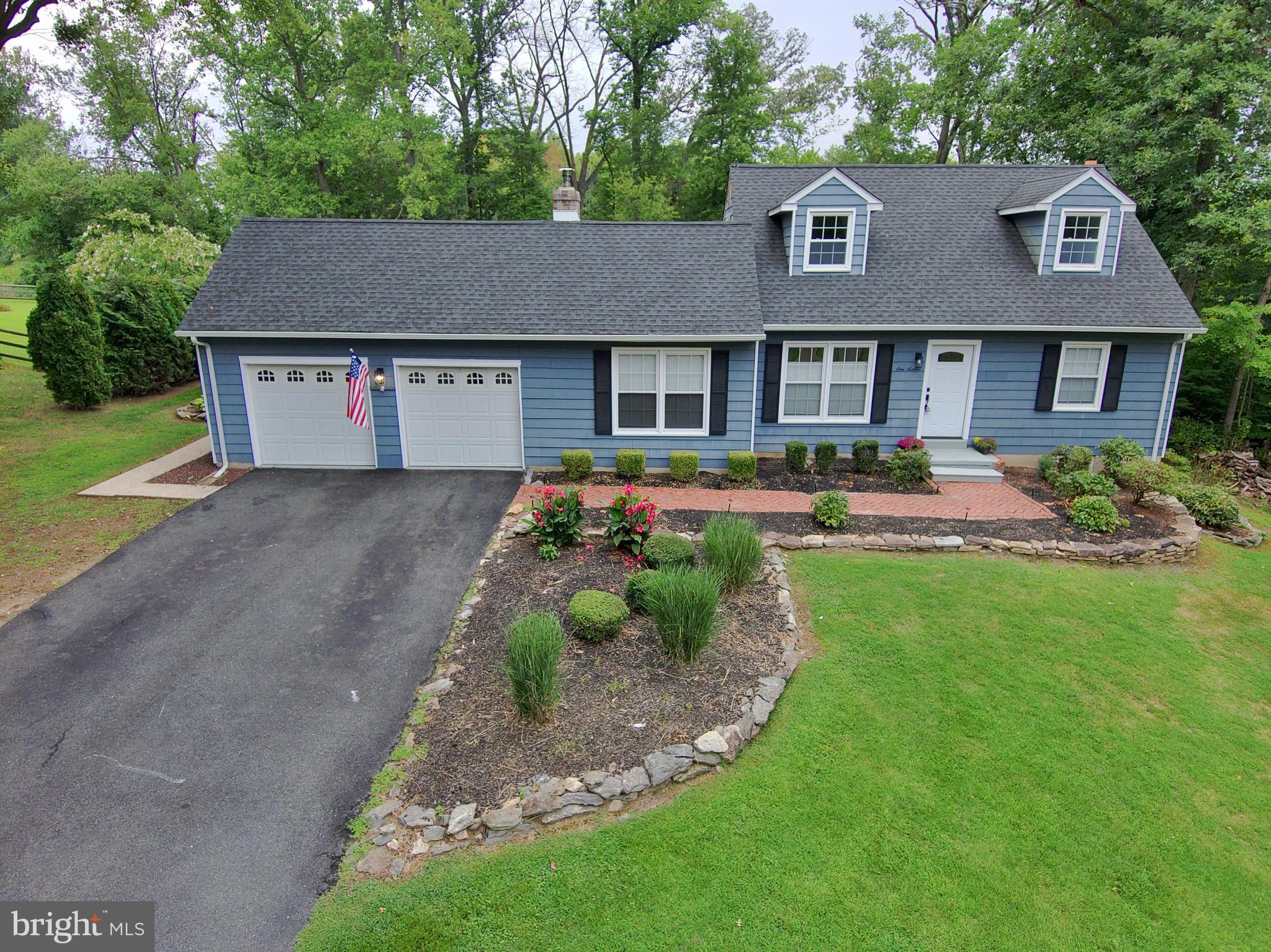 116 Ballantrae Drive Elkton, MD 21921 - Photo 49 of 61