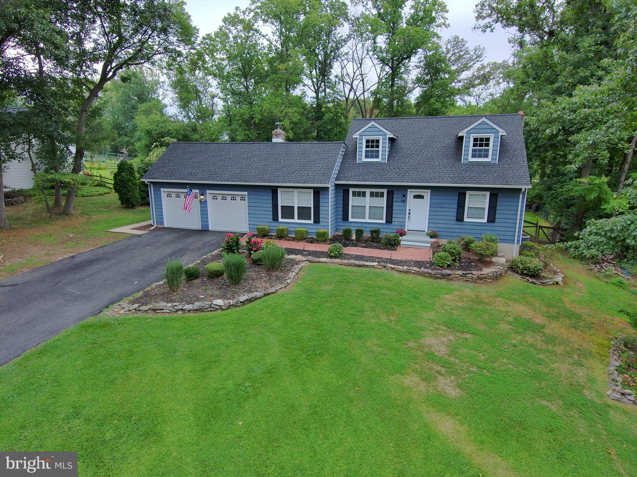 116 Ballantrae Drive Elkton, MD 21921 - Photo 50 of 61