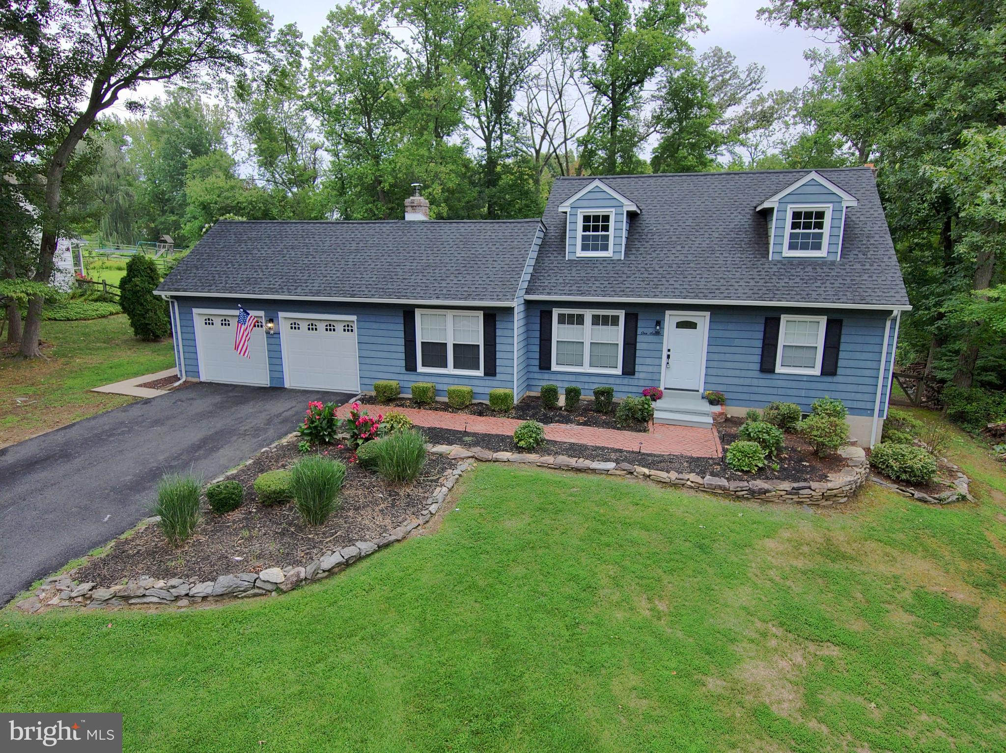 116 Ballantrae Drive Elkton, MD 21921 - Photo 51 of 61